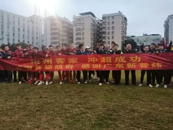 12p欧美