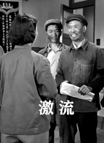 12p欧美